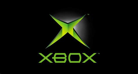 Xbox 720 Logos