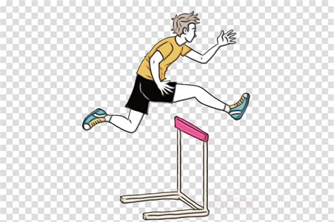 Free Hurdles Cliparts, Download Free Hurdles Cliparts png images, Free ...