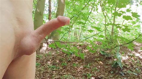 Ladyboy Big Boobs Pulling Her Cock In Public Shemale Porn Feat Trans