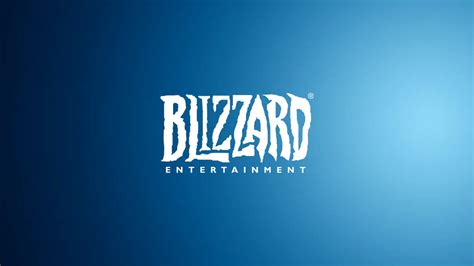 blizzard story  franchise developers vote  unionize insider gaming
