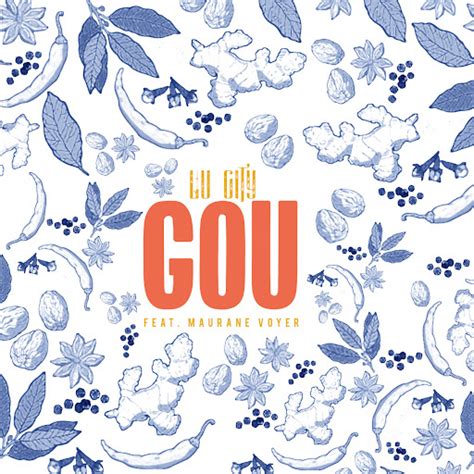 Gou - YouTube Music