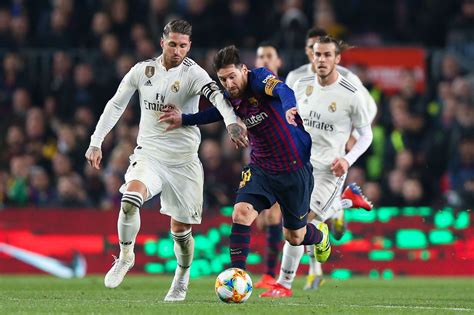 Ernesto Valverde Kertoo Miksei Lionel Messi Ollut Avauskokoonpanossa