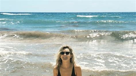 Lindsey Gort S Hot Shots