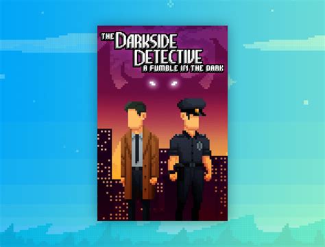 Best PS5 PlayStation 5 Adventure Games: Top Picks Ranked 2023