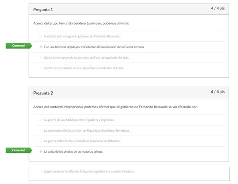 S10 s1 Ejercicio de autoevaluación Problemas y desafíos en el Perú