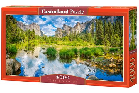 Buscar A Tientas Palo Carretilla Castorland Puzzle Bolita