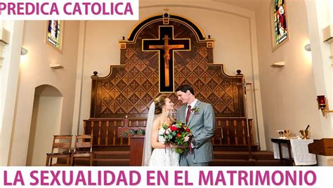 3 Consejos Para Sexualidad En El Matrimonio Todo Tiene Un Porque