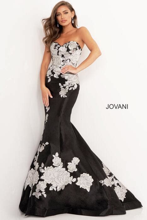 Jovani Evening Jovani Evening Dresses Jovani Evening Collection