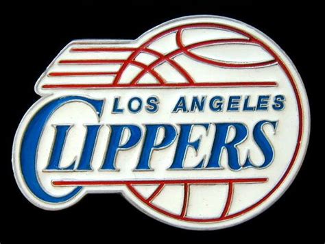 worst NBA logo? - Sports Logo News - Chris Creamer's Sports Logos ...