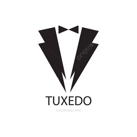 bowtie logo png vector psd  clipart  transparent background