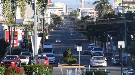 En Sinaloa se ofrecen descuentos de hasta el 75 en multas y trámites