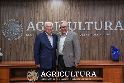 Acuerdan productores industria y gobierno esquema comercial para maíz