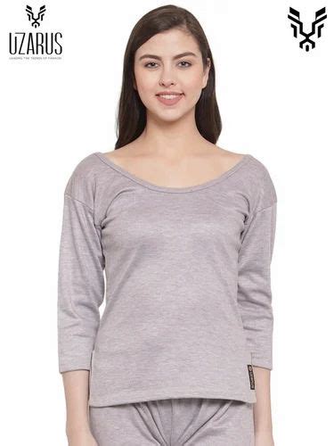 Women Thermal Wear Women Thermal Bottom Wear Manufacturer From Agra