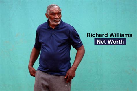 will reichard net worth