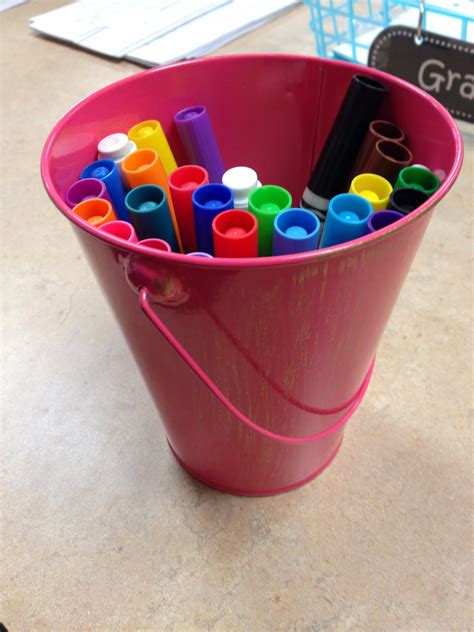 Trendy Tales of a Teacher: Classroom Organization