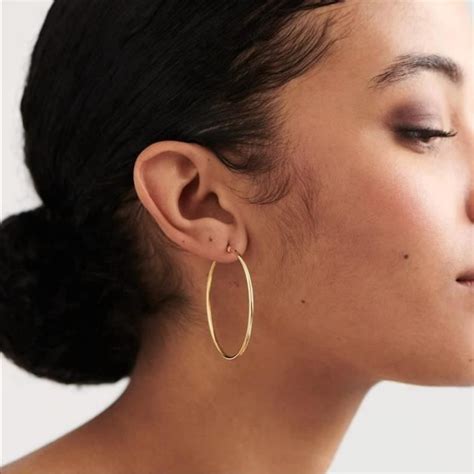 Paires De Boucles D Oreilles Pendantes Pour Femmes Boucles D