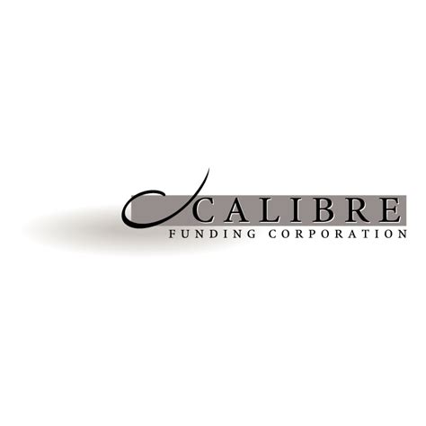 Calibre Logo Vector PNG, Calibre Fu (26.9 Kb) Free PNG | HDPng