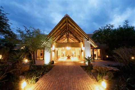 Kapama Southern Camp For The Ultimate African Safari