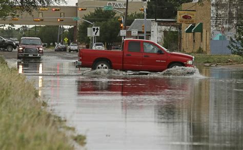 Ef 3 Tornado Strikes East Texas As Severe Weather Slams Southeast