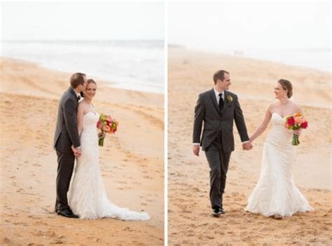 Hammock Beach Resort Wedding - Corner House Photography