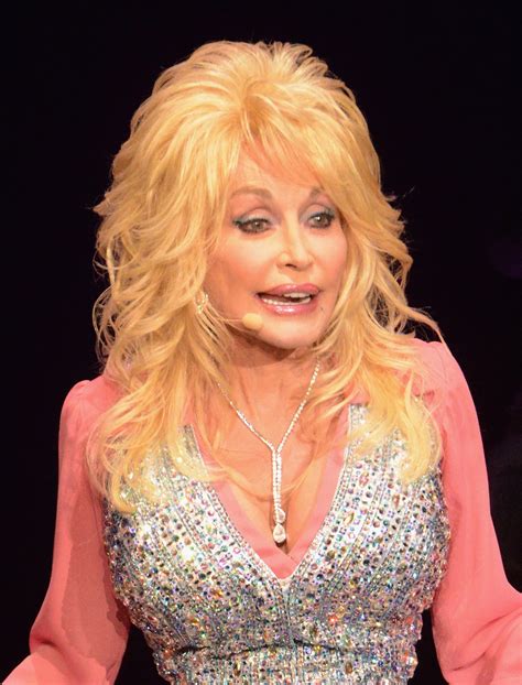 Dolly Parton Without Makeup And Wig | Saubhaya Makeup