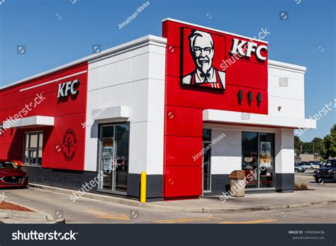 156 Kfc Chicken Original Recipe Images, Stock Photos & Vectors ...