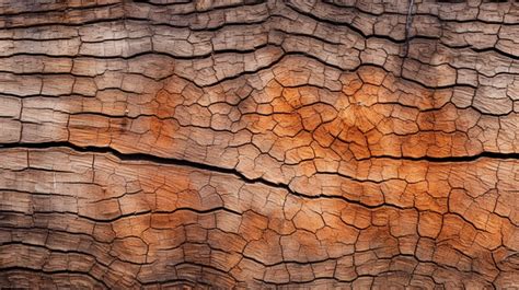 Artistic Texture Abstract Background Of Tree Bark Bark Tree Bark Hd