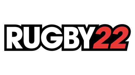 Rugby 22 announced for PC and consoles - Game Freaks 365