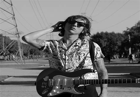 dani blue el ultimo sueno de luna horizontes nacionales