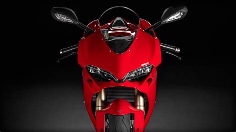 Ducati 1299 Panigale Price 2023 | Mileage, Specs, Images of 1299 ...