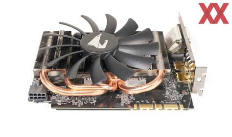 Тест и обзор: Aorus GTX 1080 Gaming Box - внешняя видеокарта для ...