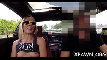 Reality Sex Is Filmed XNXX