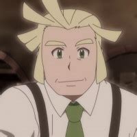 mohn pokemon postavycz