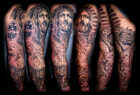 Tatouage Homme Les Meilleurs Tatouages Homme De Et