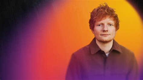 Amazon Music Live Ed Sheeran 2023 — The Movie Database Tmdb