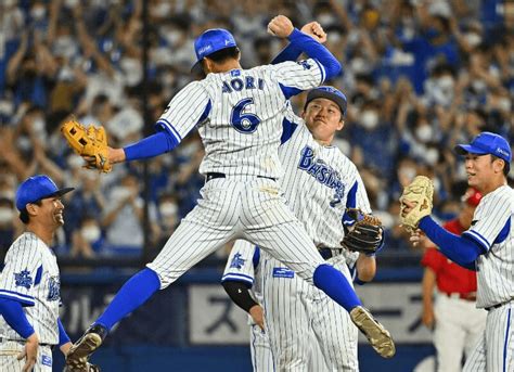 【結婚】牧秀悟選手の妻はチアガール！馴れ初めが純愛！子供についても総まとめ｜アスリートヘッドライン24