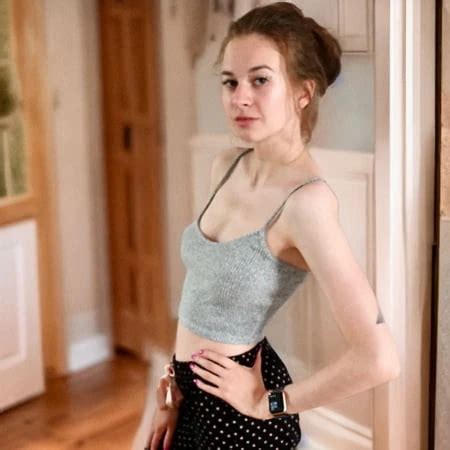 Anna Sibster Porn Videos Sex Model Nudes XHamster