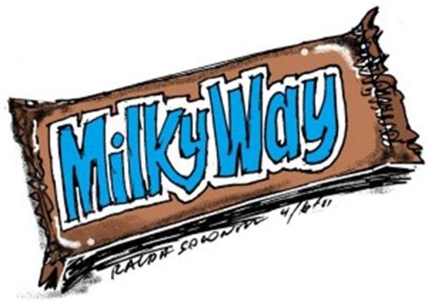 milky way candy bar clipart 10 free Cliparts | Download images on Clipground 2024