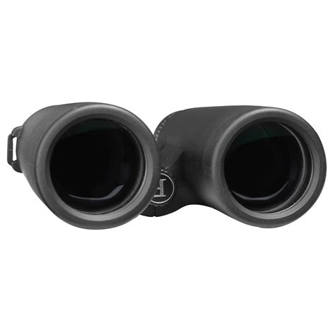 Buy Croma 10x 42mm Full Optical Glass Binoculars 3000000165 Black Online Croma