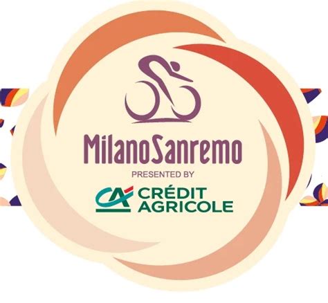 Milano Sanremo 2024 Il Percorso E I Partecipanti