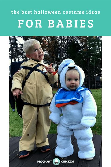 The Best Baby Halloween Costumes | Baby halloween costumes, Funny baby halloween costumes, Baby ...