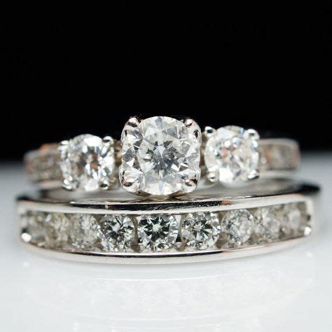 Top 10 diamond ring settings ideas and inspiration