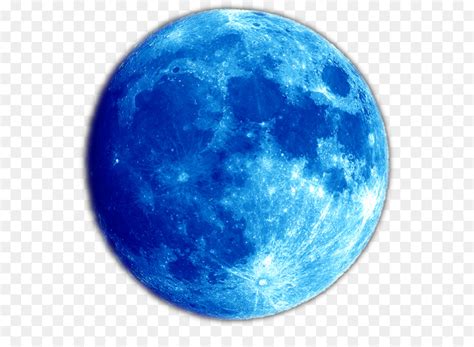 Free Blue Moon Cliparts, Download Free Blue Moon Cliparts png images, Free ClipArts on Clipart ...