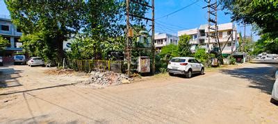 1200 Sqft 2 BHK Independent Floor For Sale In Saket Nagar Pipalia