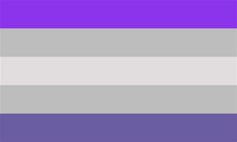 Beyond Mogai Pride Flags