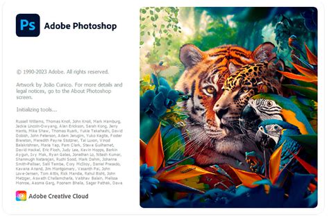 Adobe Photoshop V Win Multimedia Tools