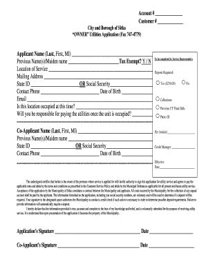 Fillable Online Reading Gov Primary School In Year Application Form