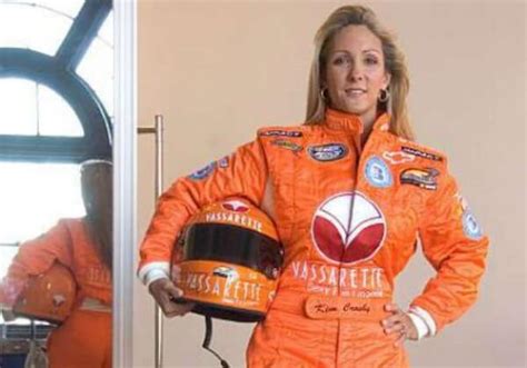 Top Best Female Nascar Drivers Of All Time Rankings