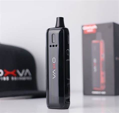 OXVA Origin vs OXVA X Pod Kit | Vaping Underground Forums - An Ecig and ...