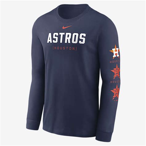 Houston Astros